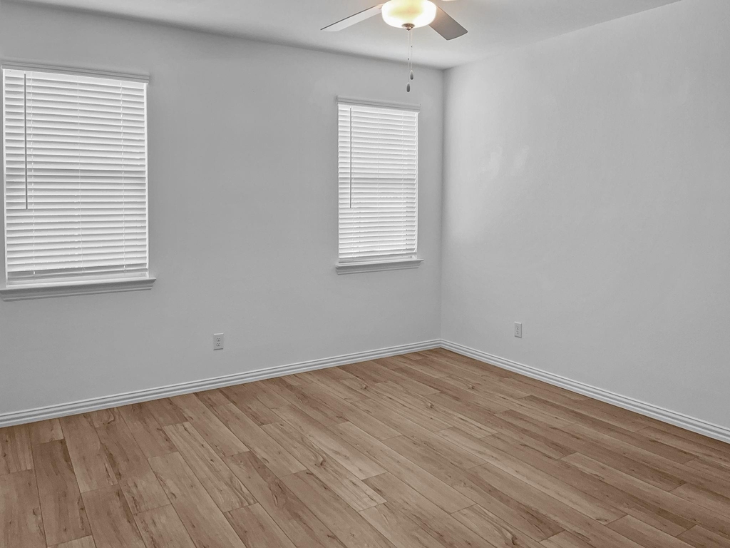 114 Autumn Sage Lane - Photo 15