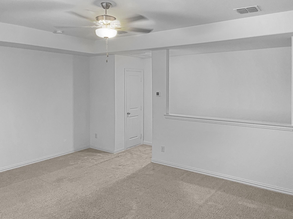 114 Autumn Sage Lane - Photo 28