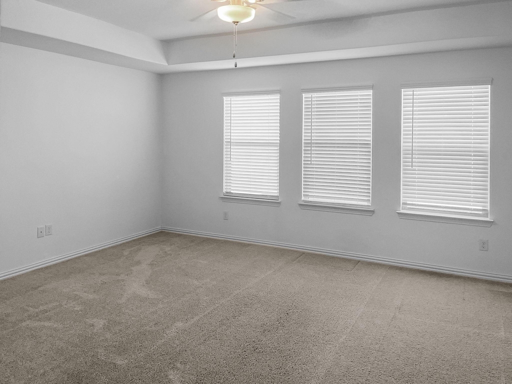 114 Autumn Sage Lane - Photo 29