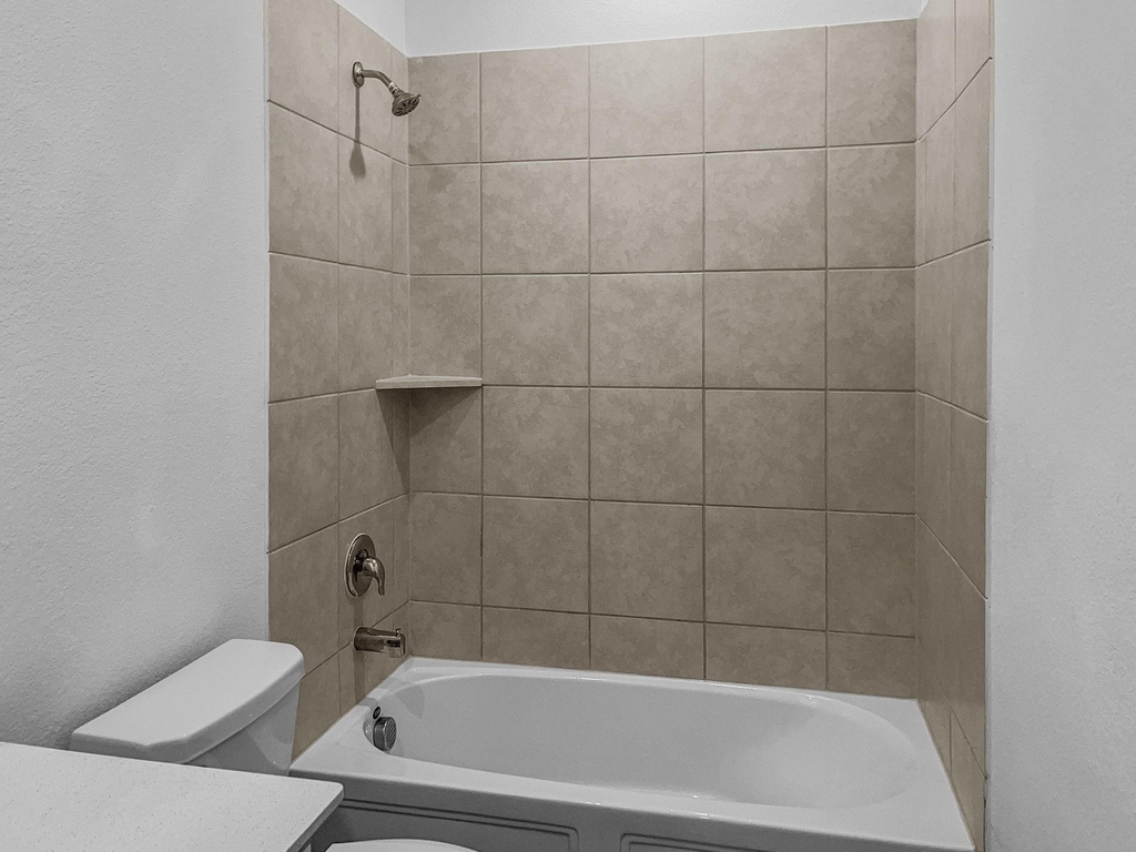 114 Autumn Sage Lane - Photo 25
