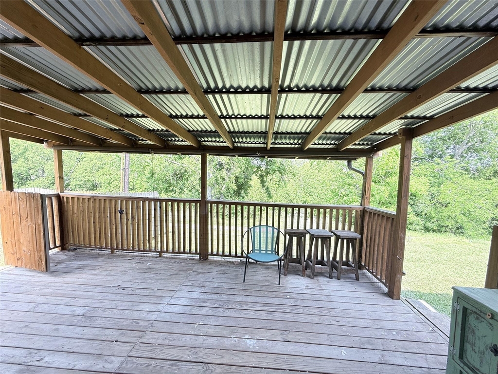 7208 Garrett Place - Photo 6