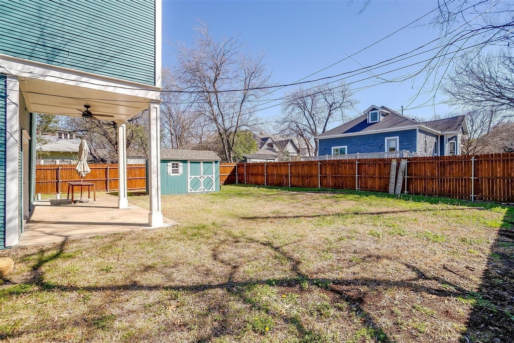 1523 Alston Avenue - Photo 38
