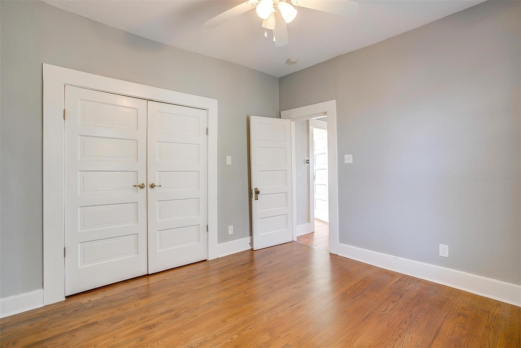 1523 Alston Avenue - Photo 20