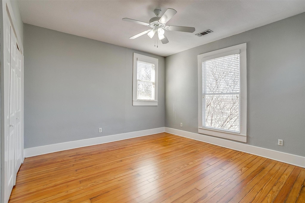 1523 Alston Avenue - Photo 32