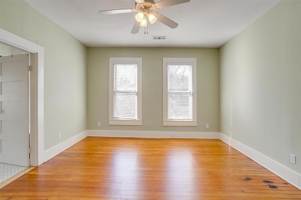 1523 Alston Avenue - Photo 23
