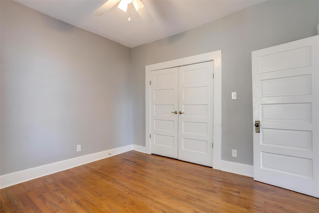 1523 Alston Avenue - Photo 19