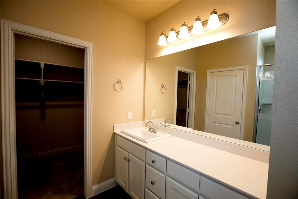 1215 Mount Olive Lane - Photo 8