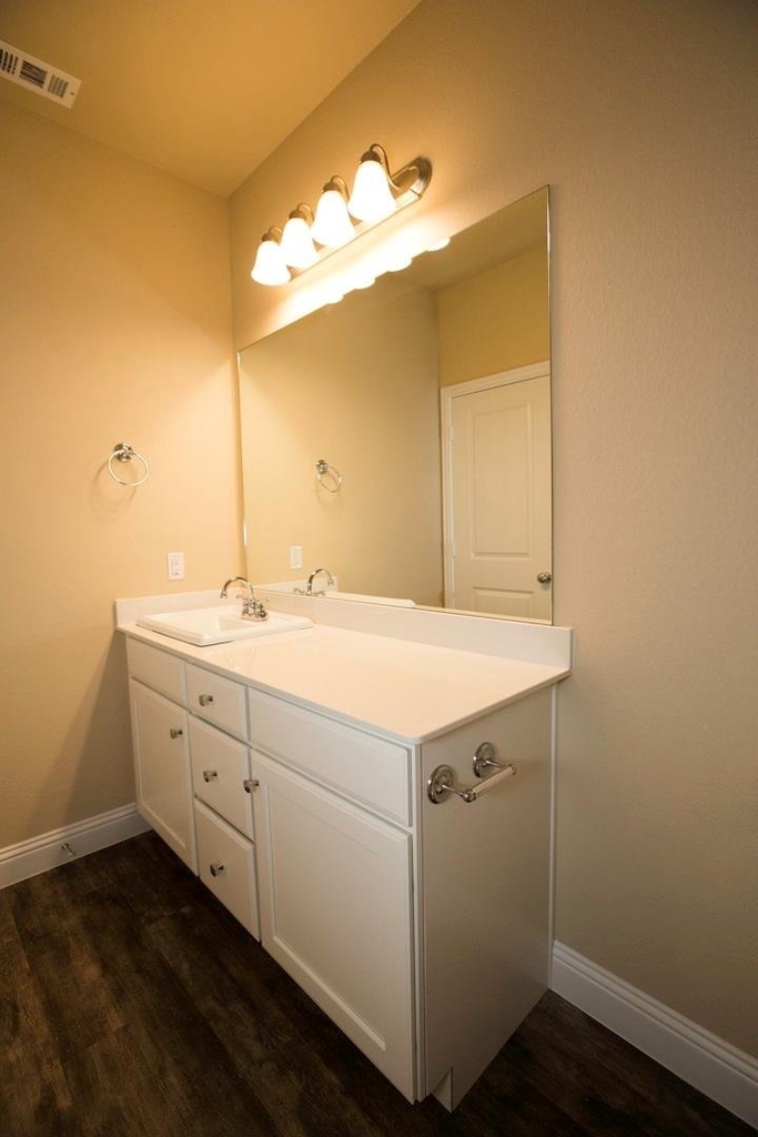 1215 Mount Olive Lane - Photo 15