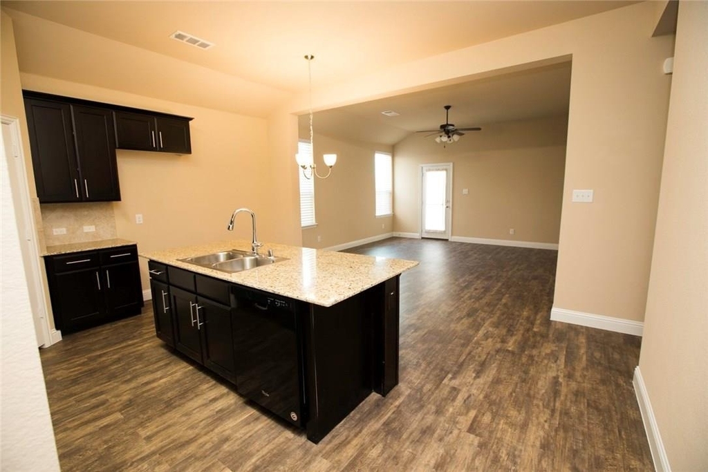 1215 Mount Olive Lane - Photo 5