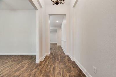 1215 Mount Olive Lane - Photo 17