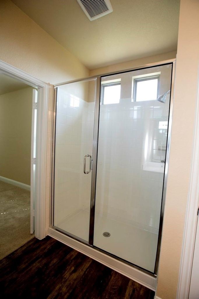 1215 Mount Olive Lane - Photo 9