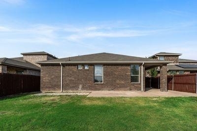 1215 Mount Olive Lane - Photo 32