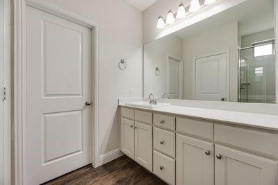 1215 Mount Olive Lane - Photo 27