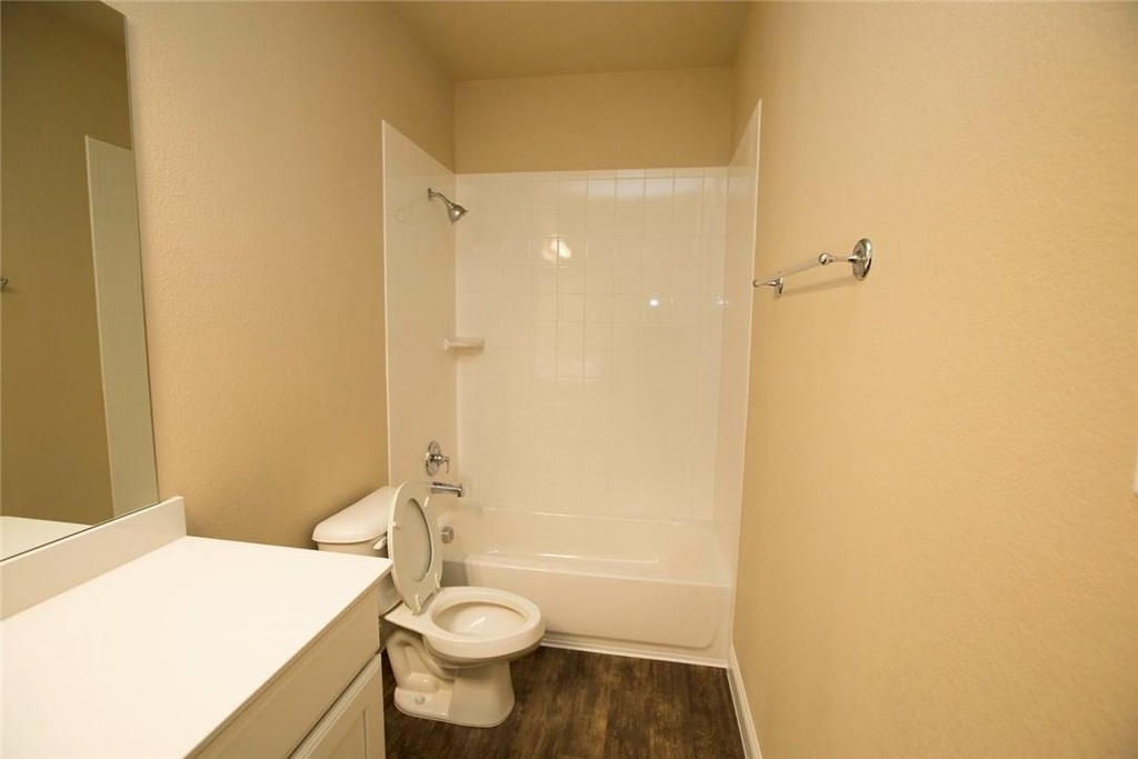 1215 Mount Olive Lane - Photo 14