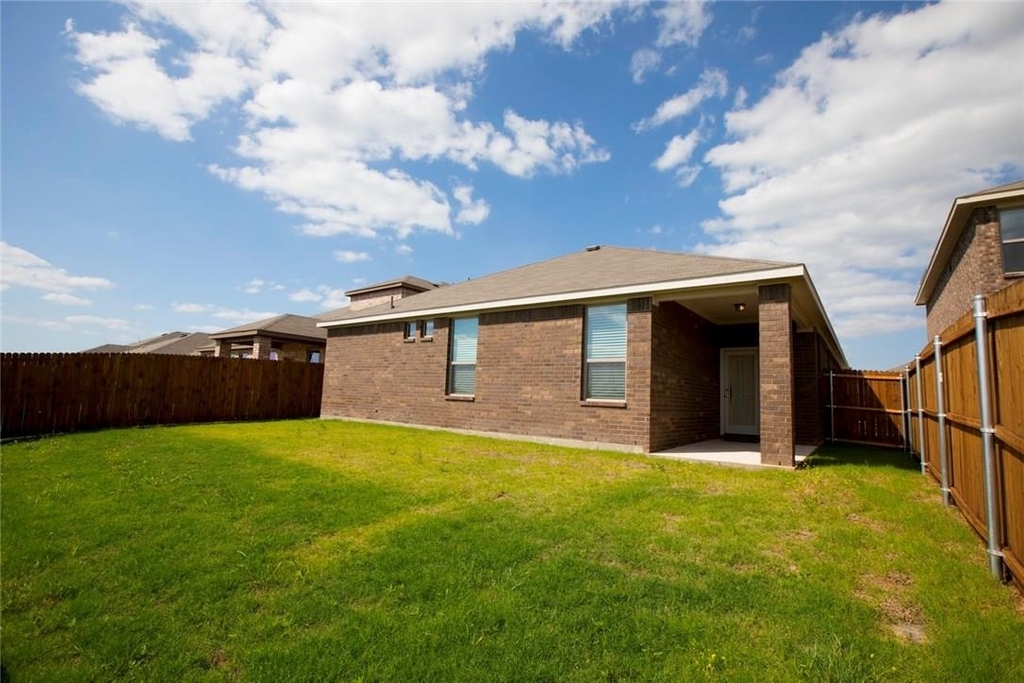 1215 Mount Olive Lane - Photo 2