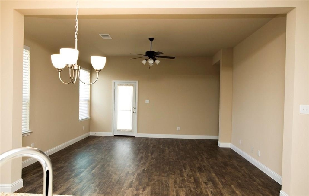 1215 Mount Olive Lane - Photo 6