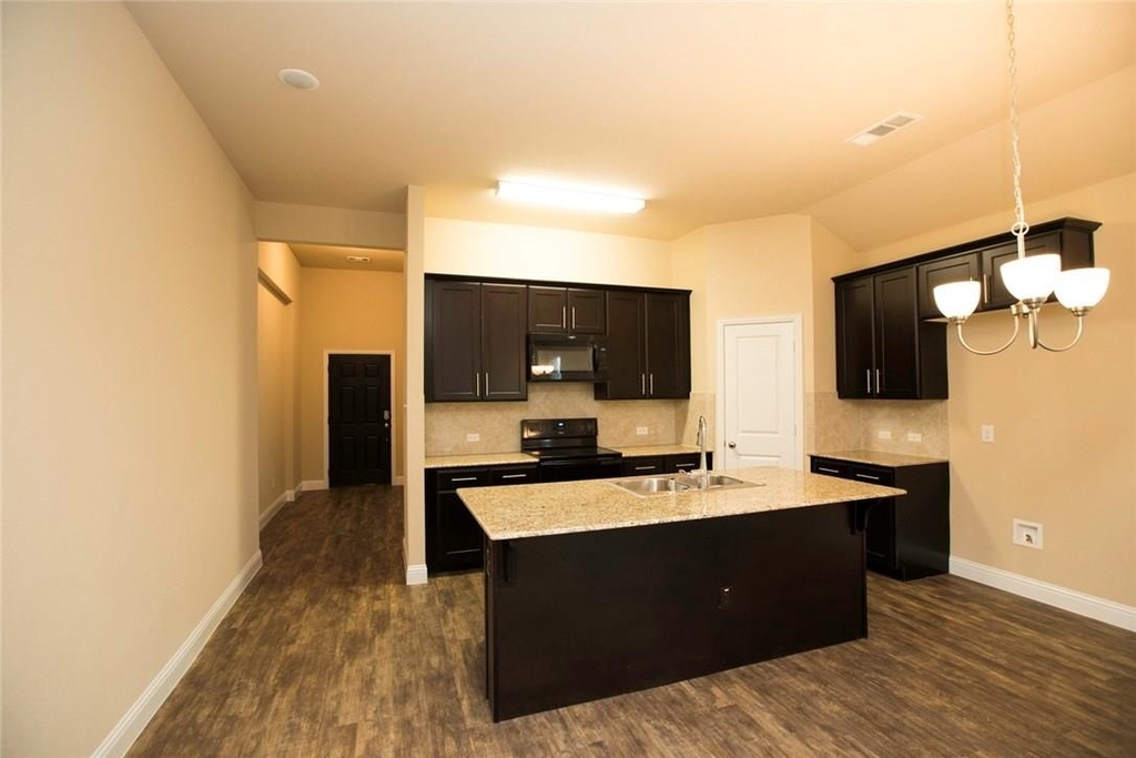 1215 Mount Olive Lane - Photo 4