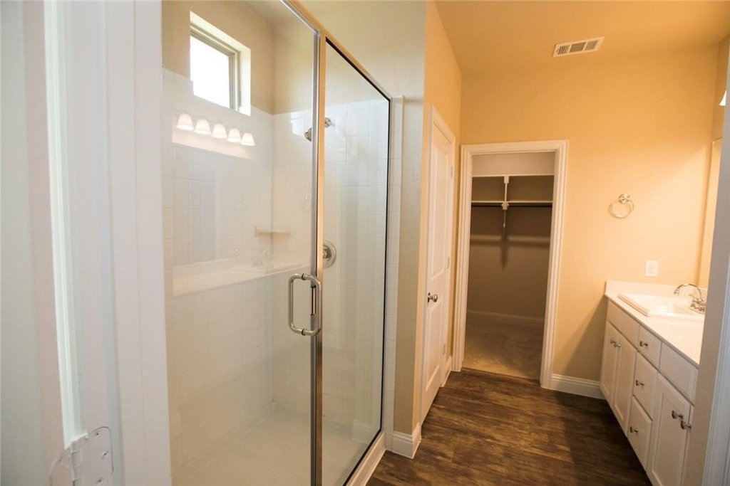 1215 Mount Olive Lane - Photo 7