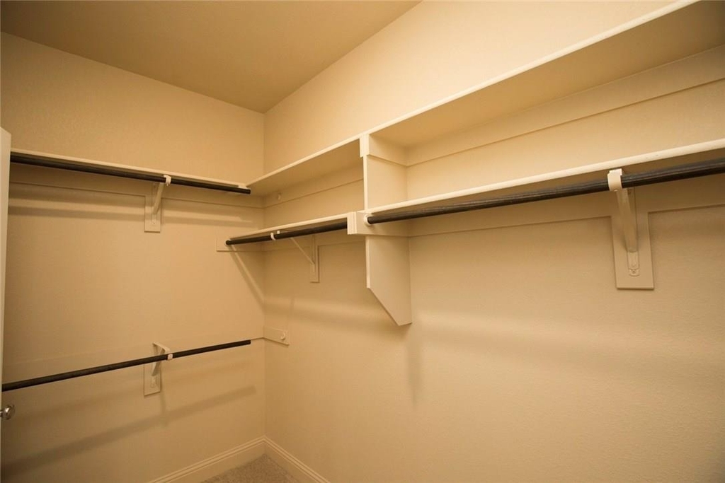 1215 Mount Olive Lane - Photo 10