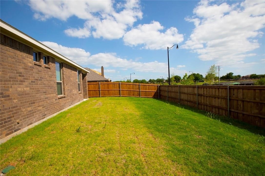 1215 Mount Olive Lane - Photo 3
