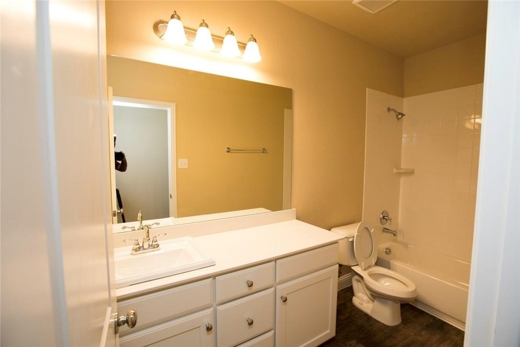 1215 Mount Olive Lane - Photo 12