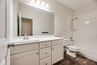 1215 Mount Olive Lane - Photo 29