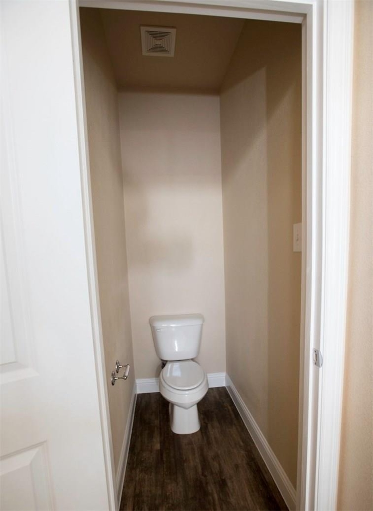 1215 Mount Olive Lane - Photo 11