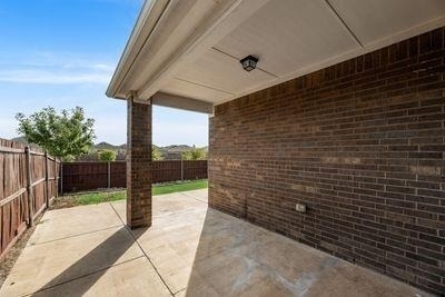 1215 Mount Olive Lane - Photo 30