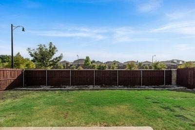 1215 Mount Olive Lane - Photo 33