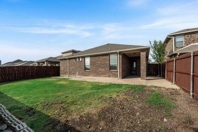 1215 Mount Olive Lane - Photo 31