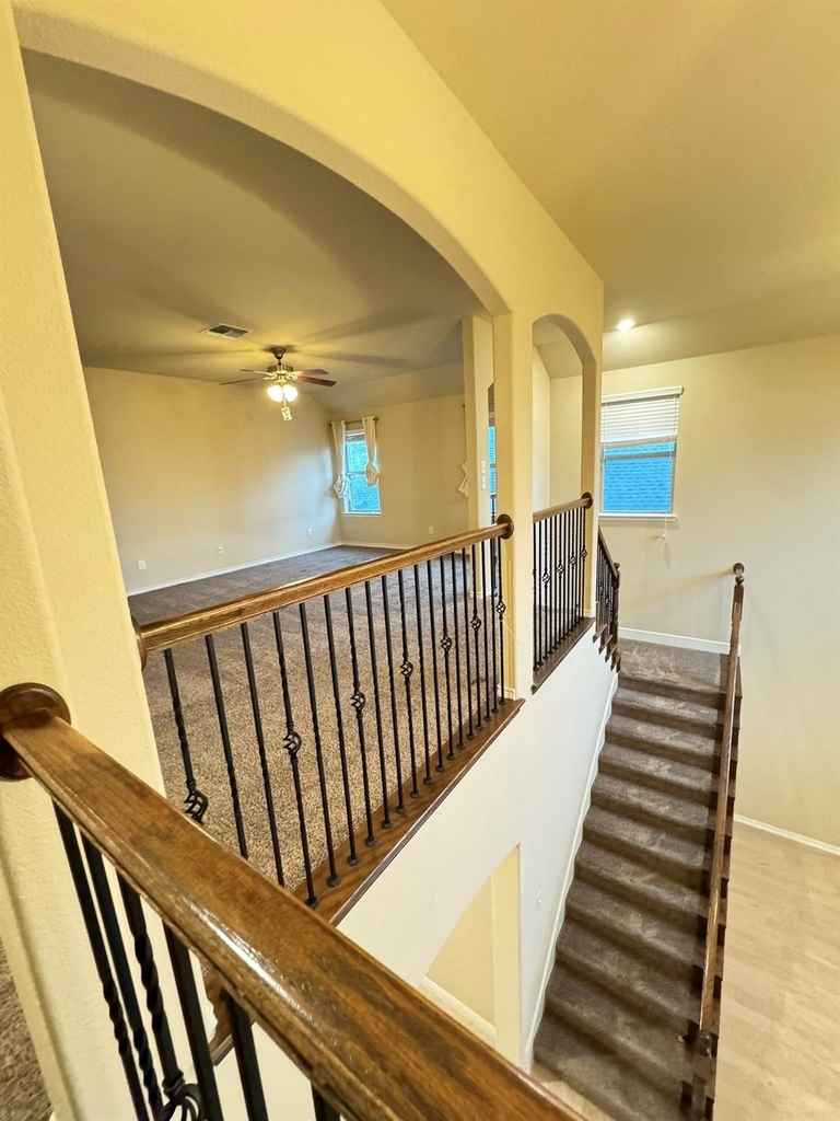 10020 Long Branch Drive - Photo 6