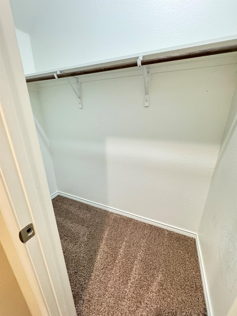 10020 Long Branch Drive - Photo 25
