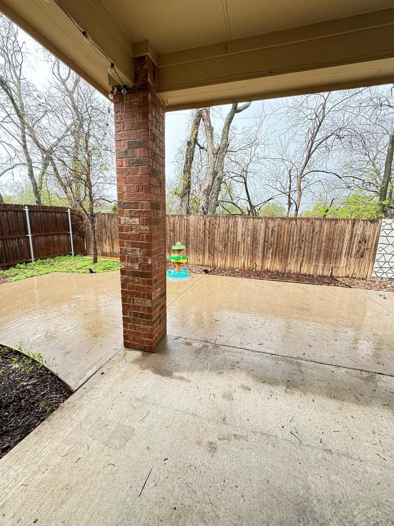 10020 Long Branch Drive - Photo 37