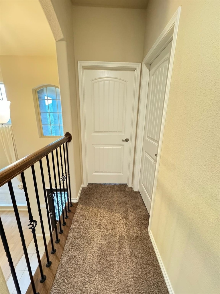 10020 Long Branch Drive - Photo 15
