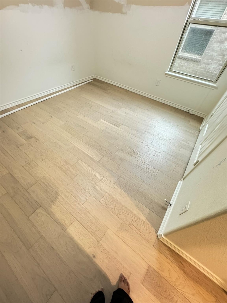 10020 Long Branch Drive - Photo 28