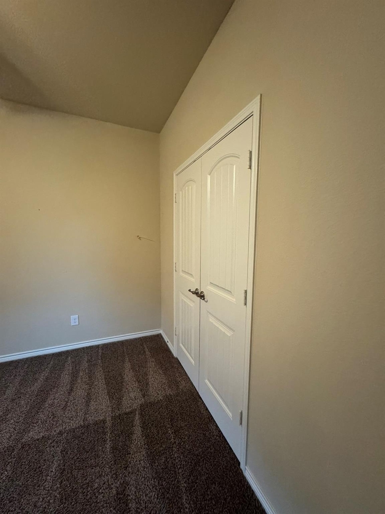 10020 Long Branch Drive - Photo 12