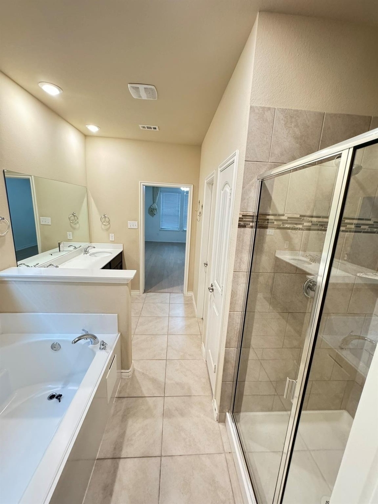 10020 Long Branch Drive - Photo 35
