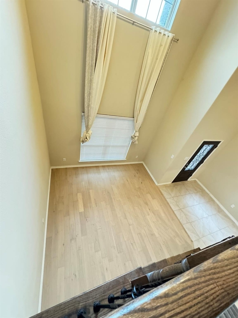 10020 Long Branch Drive - Photo 20