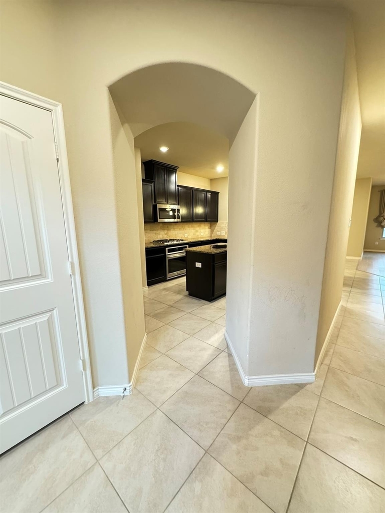 10020 Long Branch Drive - Photo 24