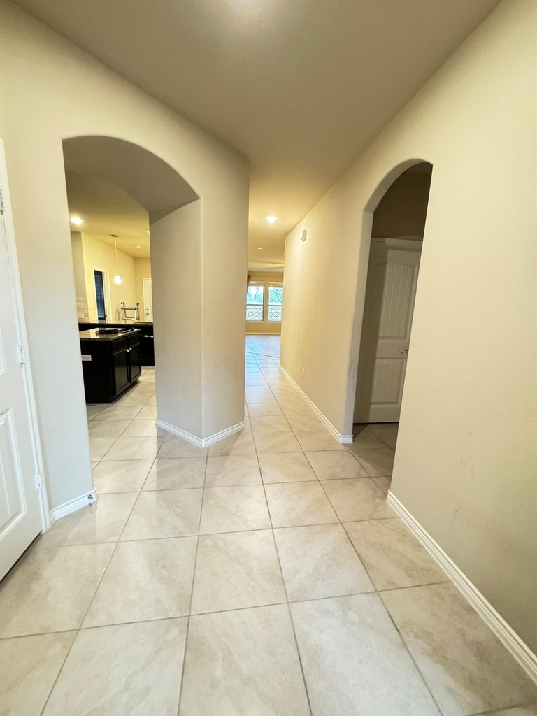 10020 Long Branch Drive - Photo 23
