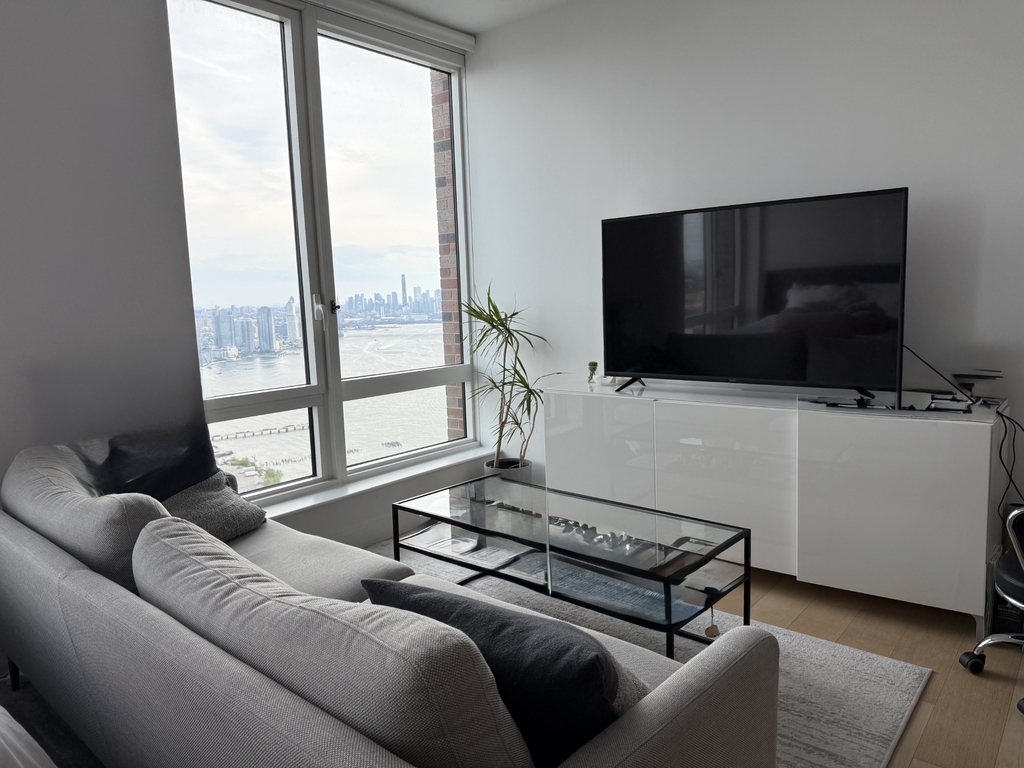 1-15 57th Avenue - Photo 1