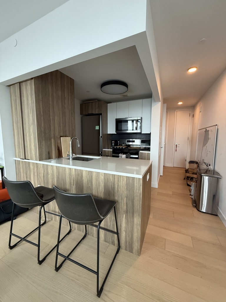 1-15 57th Avenue - Photo 2