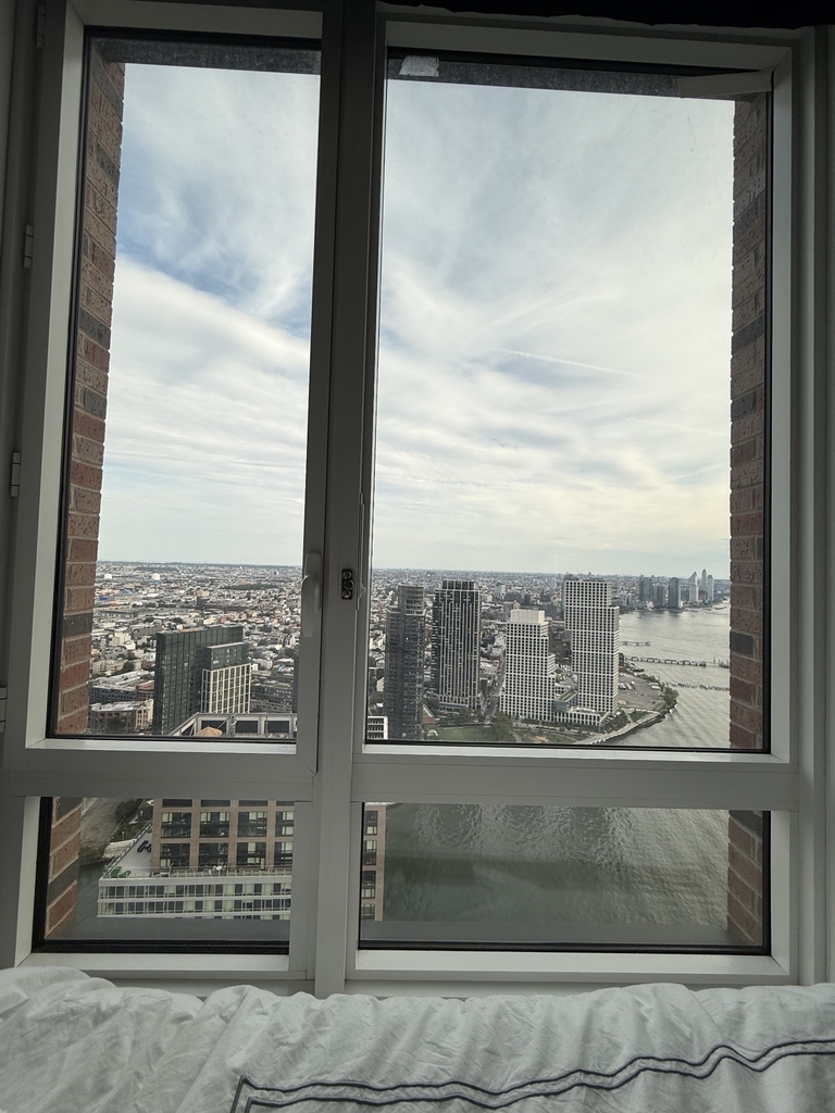 1-15 57th Avenue - Photo 4
