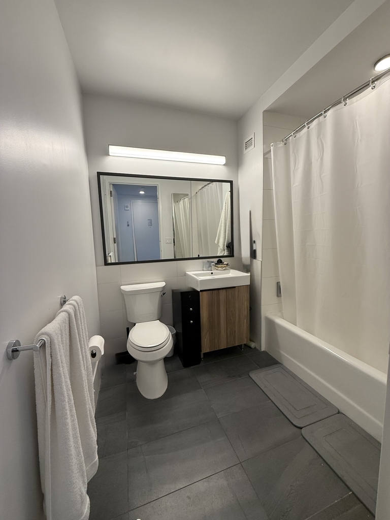 1-15 57th Avenue - Photo 7