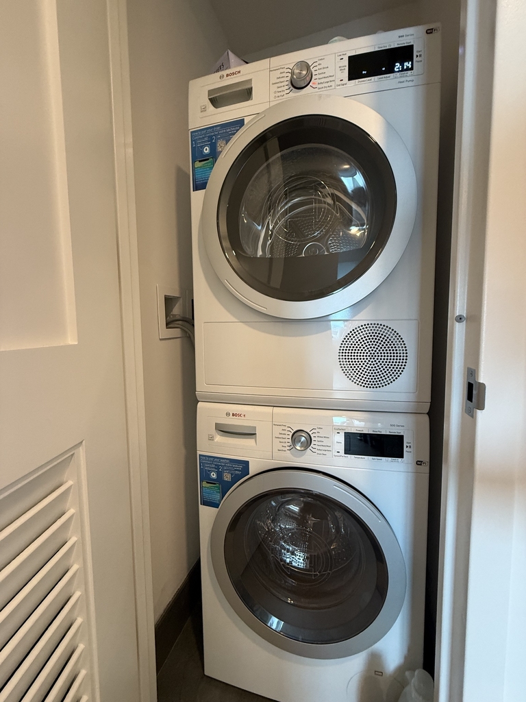 1-15 57th Avenue - Photo 9