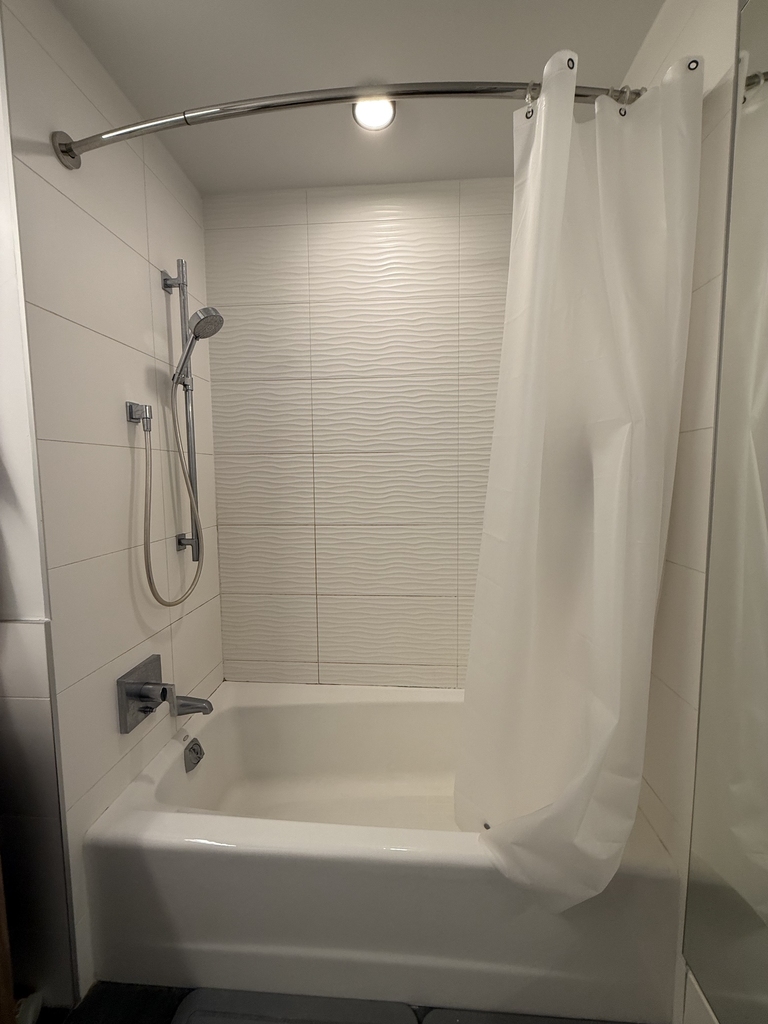 1-15 57th Avenue - Photo 5