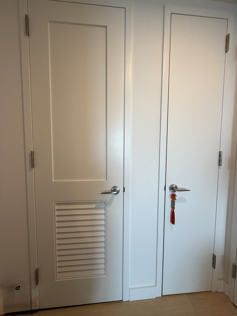 1-15 57th Avenue - Photo 8