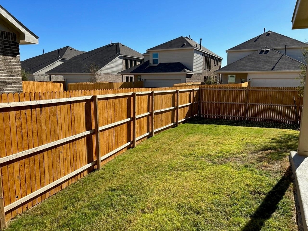 2517 Maplehurst Drive - Photo 30