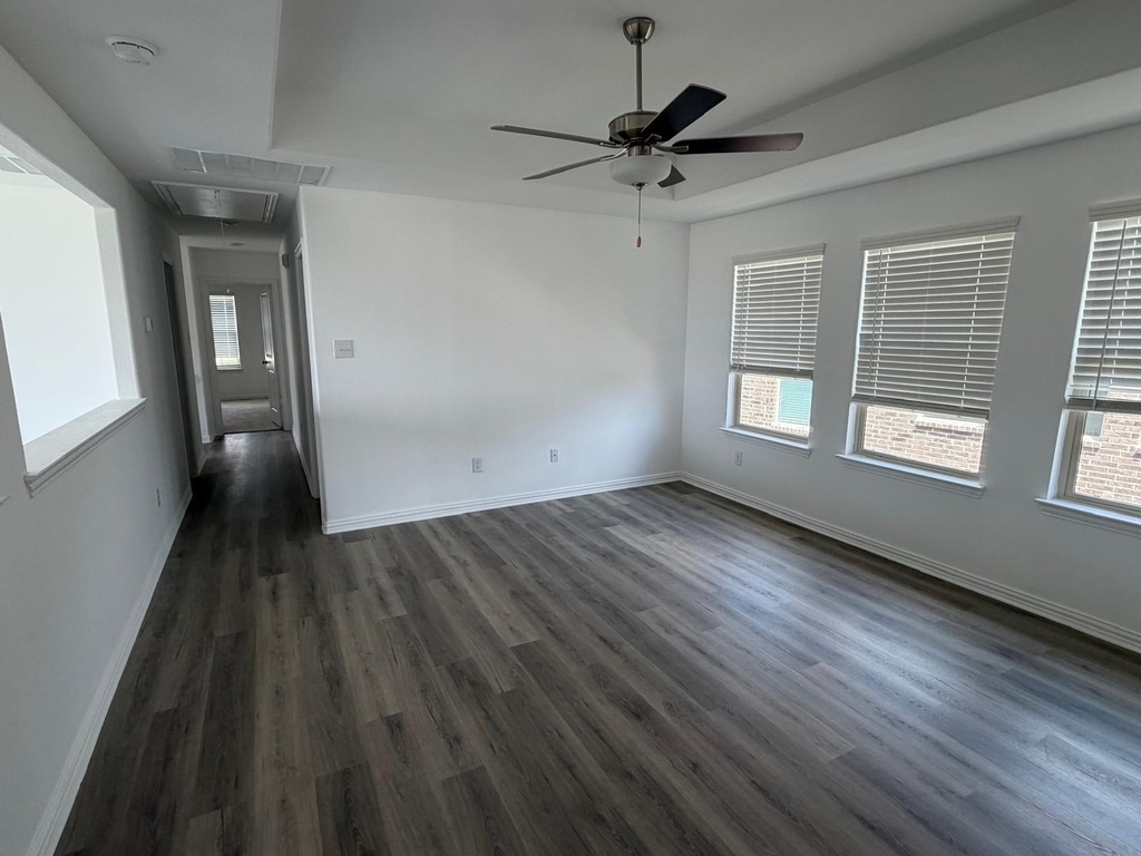 2517 Maplehurst Drive - Photo 36
