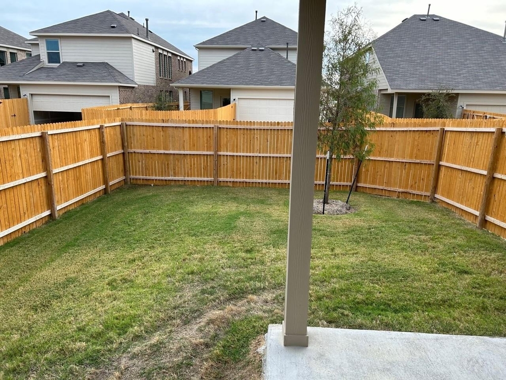 2517 Maplehurst Drive - Photo 21